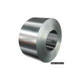 Sell Tin Coated Steel Strip thumbnail-1