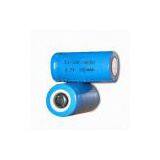 Sell Li-ion Battery thumbnail-1
