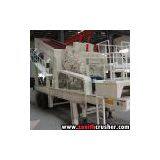 Portable Crushing Plant thumbnail-1