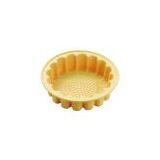 Silicone Steamer Silicone Kitchen Products thumbnail-1