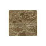 Construction Material Aluminium Composite Panel thumbnail-2