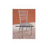 chiavari chair rental chivari chair event party chair