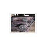 Supply Round Bar, Hot Rolled Round Bar,carbon Steel Round Bar,steel Bar,round Bar Steel,steel Rod,RB,round Steel,mild Steel Round Bar thumbnail-3