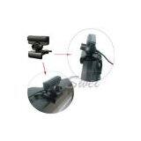 for PS3 Eye Stand thumbnail-1