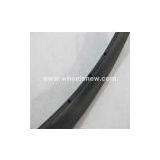 700C*38mm Clincher Carbon Rim thumbnail-3