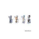 Sell Granule Packing Machine thumbnail-1