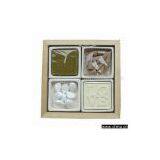 Sell Incense Set thumbnail-1