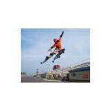 Flyjumper，Poweriser, Powerizer, Powerskip, Skyrunner, Powerskiper, Jumping Stilt thumbnail-3