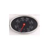 barbecue thermometer