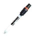 SE564 ORP Sensor Heavy Duty ORP Sensor Providing High Reliability and Precision