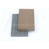 WPC Solid Decking Planks SD16 thumbnail-2