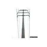 Sell Transmission Line Telescope Pole thumbnail-1