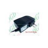 12V3A EU/US Plug Switching Power Adapter thumbnail-2