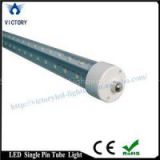 120cm Single Pin Led Tube Light