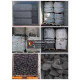 Qingdao Lixiangda Trading Co., Ltd company overview - view 1 thumbnail