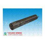Custom Roll Up Garage Door Spring High Performance 6MM X 79MM X 75C thumbnail-1