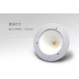 LED Shop Lighter Series(The Next & Appollo) thumbnail-3