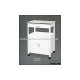 Kitchen Cabinet thumbnail-1