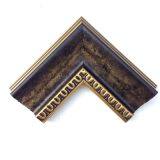 J10002 Series Top Frame Moulding Factory in China | OEM & Wholesale Supplier World Famous Picture Frame Moulding Wholesale thumbnail-4