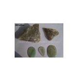 Larimar Stone thumbnail-1