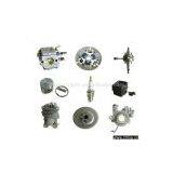 Carburetor thumbnail-1