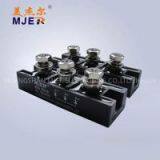 MDG200A MDY200A Rectifier Diode thumbnail-1