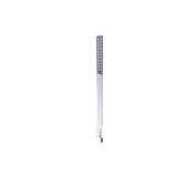 Showerhead thumbnail-1