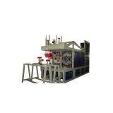 Sell Semi-Automatic Belling Machine