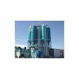 Dry Mortar Machine, Mixed Mortar Machine, Mixed Mortar Machinery, HT-500 Dry-Mixed Mortar Production Line