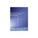 Coated Glass thumbnail-3