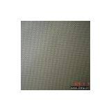 High-class PVC Leather thumbnail-1