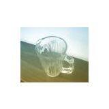 Glass Blender Cup/ Jar,Glass Jar Blender thumbnail-3