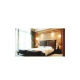 Sell Hotel Furniture thumbnail-1