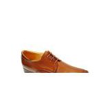 Sell Men's Dress Shoes