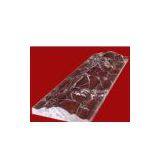 Stone Line (molding-3) thumbnail-1