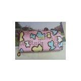 Sell Tous Watch,tous Purse,tous Wallet,tous thumbnail-2