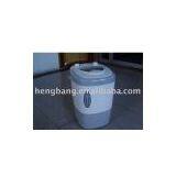 Washing Machine thumbnail-1