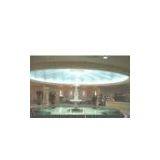 Ceiling12 thumbnail-1