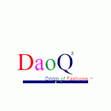Shanghai DaoQ Beads Co., Ltd.
