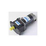 DC Motor