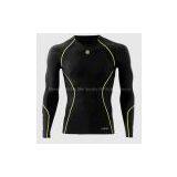 Professional Processing Custom Sports Tights thumbnail-3