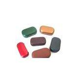 Sell Folding Glasses Cases thumbnail-1