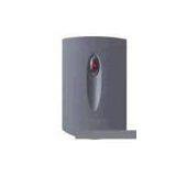 ERFID08G Reader Supporting Wiegand 26/34