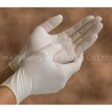 Disposable LATEX Gloves  Offer