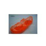 Crystal Shoes thumbnail-1