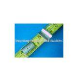 Motor Magnet thumbnail-1