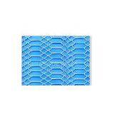 Expanded Metal Mesh(www.wiremesh-jiangtai.com)