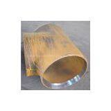 Equal Tee thumbnail-1