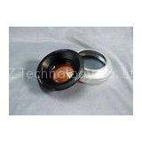 CO2 Laser 10.6um Single Element F-theta Lens 70*70mm / 110*110 thumbnail-1