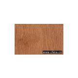 White Birch Door Plates - Fruitwood - S64N3 thumbnail-1